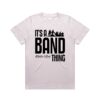 AS Colour / Wo's HEAVY TEE Thumbnail
