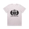 AS Colour / Wo's HEAVY TEE Thumbnail