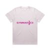 AS Colour / Wo's HEAVY TEE Thumbnail