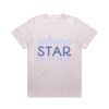 AS Colour / Wo's HEAVY TEE Thumbnail