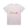 AS Colour / Wo's HEAVY TEE Thumbnail