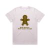 AS Colour / Wo's HEAVY TEE Thumbnail