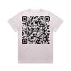 AS Colour / Wo's HEAVY TEE Thumbnail