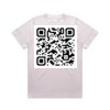 AS Colour / Wo's HEAVY TEE Thumbnail
