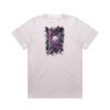 AS Colour / Wo's HEAVY TEE Thumbnail