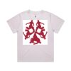 AS Colour / Wo's MARTINA TEE Thumbnail