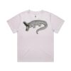 AS Colour / Wo's MARTINA TEE Thumbnail