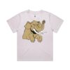 AS Colour / Wo's MARTINA TEE Thumbnail
