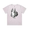 AS Colour / Wo's MARTINA TEE Thumbnail