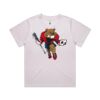 AS Colour / Wo's MARTINA TEE Thumbnail