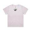 AS Colour / Wo's MARTINA TEE Thumbnail