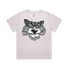 AS Colour / Wo's MARTINA TEE Thumbnail