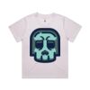 AS Colour / Wo's MARTINA TEE Thumbnail