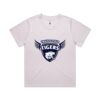 AS Colour / Wo's MARTINA TEE Thumbnail