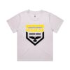 AS Colour / Wo's MARTINA TEE Thumbnail
