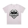 AS Colour / Wo's MARTINA TEE Thumbnail