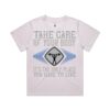 AS Colour / Wo's MARTINA TEE Thumbnail