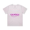 AS Colour / Wo's MARTINA TEE Thumbnail