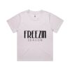 AS Colour / Wo's MARTINA TEE Thumbnail