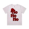 AS Colour / Wo's MARTINA TEE Thumbnail