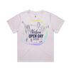 AS Colour / Wo's MARTINA TEE Thumbnail