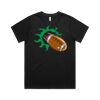 AS Colour / Wo's CLASSIC TEE Thumbnail