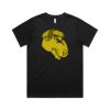 AS Colour / Wo's CLASSIC TEE Thumbnail