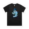 AS Colour / Wo's CLASSIC TEE Thumbnail