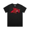 AS Colour / Wo's CLASSIC TEE Thumbnail