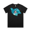 AS Colour / Wo's CLASSIC TEE Thumbnail