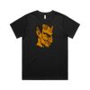 AS Colour / Wo's CLASSIC TEE Thumbnail