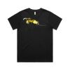 AS Colour / Wo's CLASSIC TEE Thumbnail