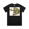 AS Colour / Wo's CLASSIC TEE Thumbnail