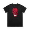 AS Colour / Wo's CLASSIC TEE Thumbnail
