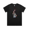 AS Colour / Wo's CLASSIC TEE Thumbnail