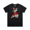 AS Colour / Wo's CLASSIC TEE Thumbnail