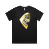 AS Colour / Wo's CLASSIC TEE Thumbnail