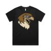 AS Colour / Wo's CLASSIC TEE Thumbnail