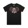 AS Colour / Wo's CLASSIC TEE Thumbnail