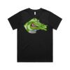 AS Colour / Wo's CLASSIC TEE Thumbnail