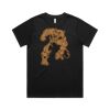 AS Colour / Wo's CLASSIC TEE Thumbnail