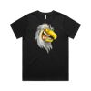 AS Colour / Wo's CLASSIC TEE Thumbnail
