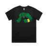 AS Colour / Wo's CLASSIC TEE Thumbnail