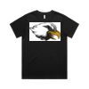 AS Colour / Wo's CLASSIC TEE Thumbnail