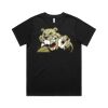 AS Colour / Wo's CLASSIC TEE Thumbnail