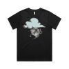 AS Colour / Wo's CLASSIC TEE Thumbnail