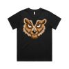 AS Colour / Wo's CLASSIC TEE Thumbnail