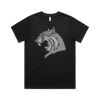 AS Colour / Wo's CLASSIC TEE Thumbnail