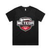 AS Colour / Wo's CLASSIC TEE Thumbnail