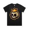 AS Colour / Wo's CLASSIC TEE Thumbnail
